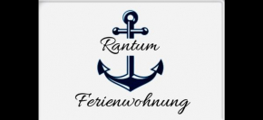 Ferienwohnung Rantum